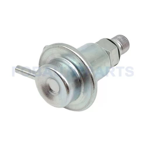Auto Parts Fuel Pressure Regulator for Toyota Land Cruiser Camry 23280-75010 23280-62020 16740-P0G-A01 - image 5